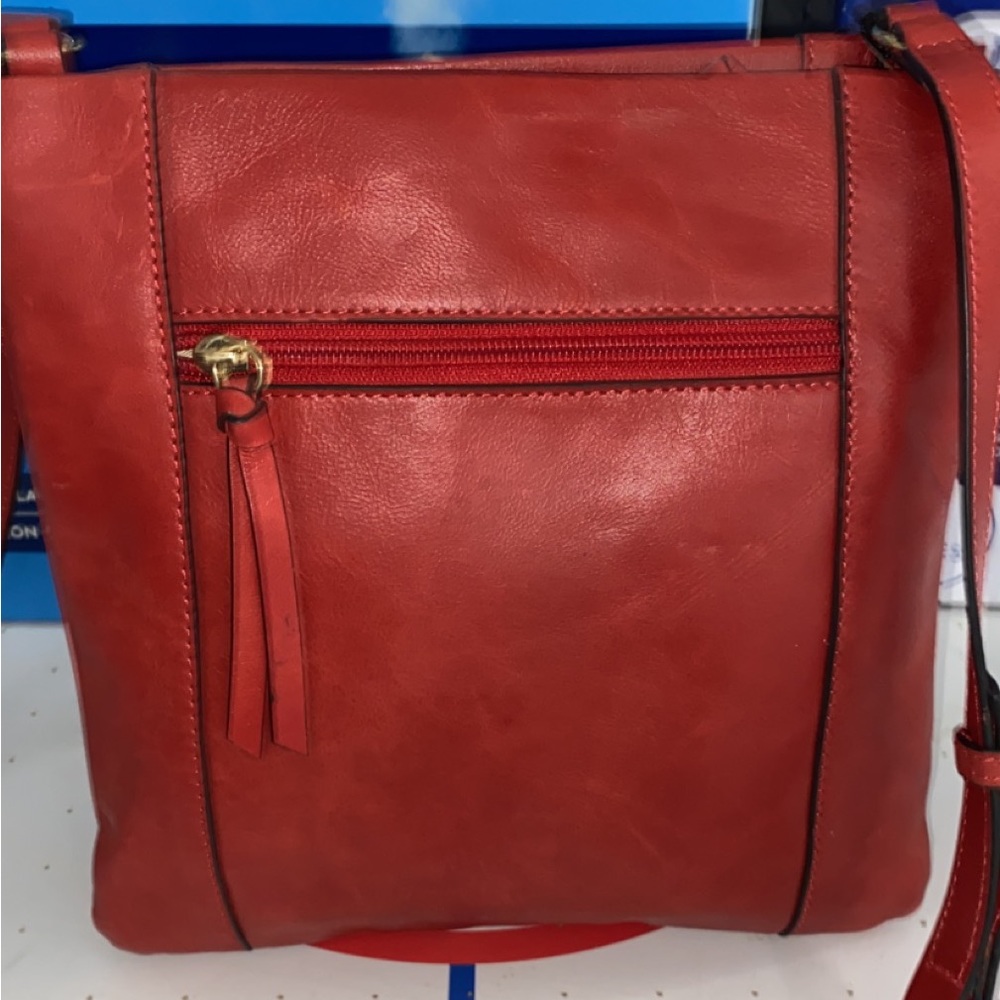 Lodi’s Purse - Picture 2 of 3